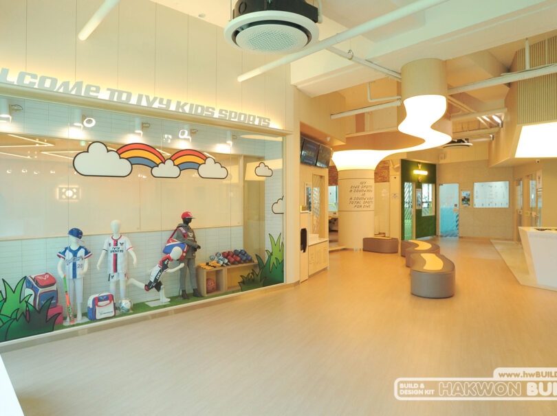 Hw 027 project thumb